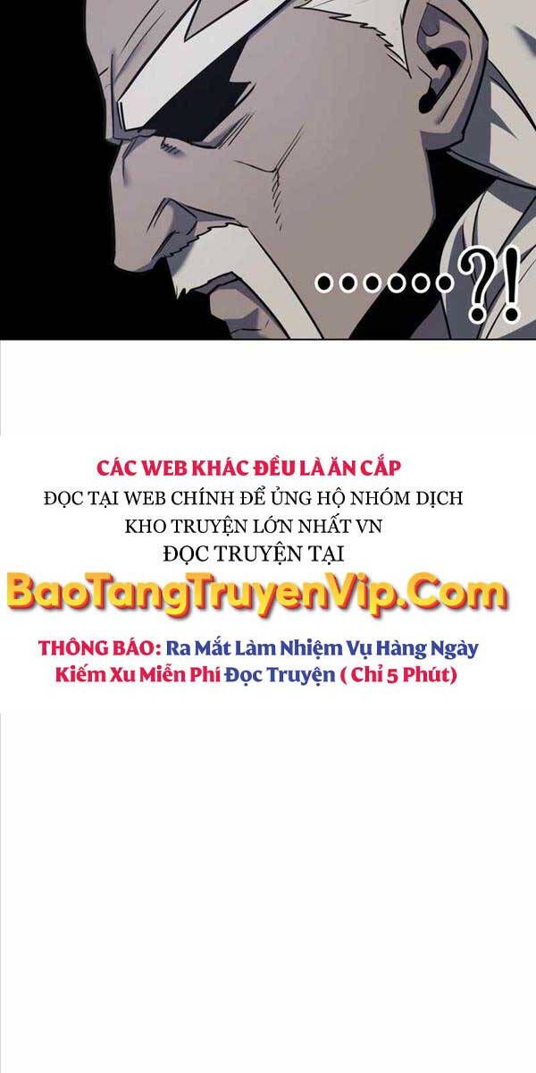 đọc truyện Thiên Ma Thần Quyết: Trùng Sinh Chương 99 ảnh 19 tại Giả Dược