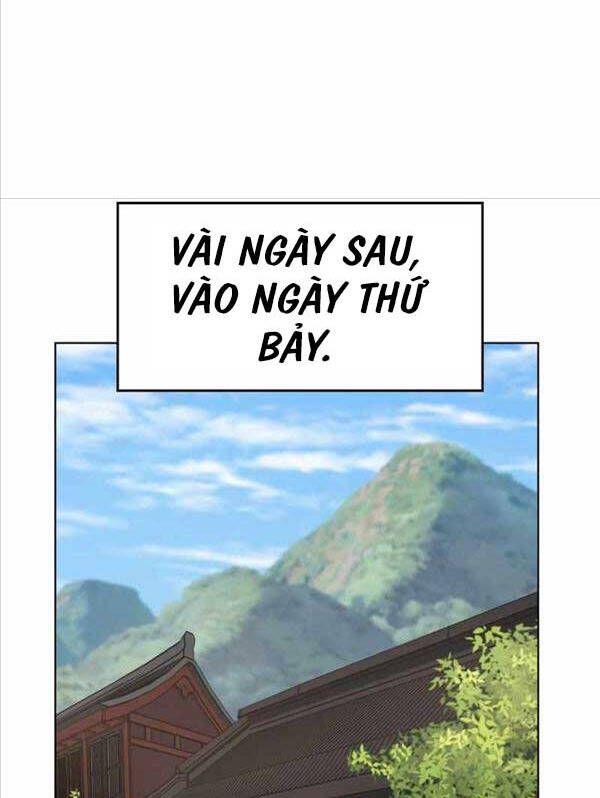 đọc truyện Thiên Ma Thần Quyết: Trùng Sinh Chương 99 ảnh 20 tại Giả Dược