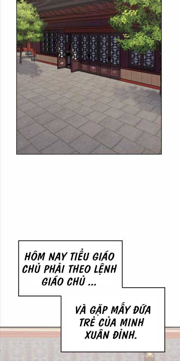đọc truyện Thiên Ma Thần Quyết: Trùng Sinh Chương 99 ảnh 21 tại Giả Dược