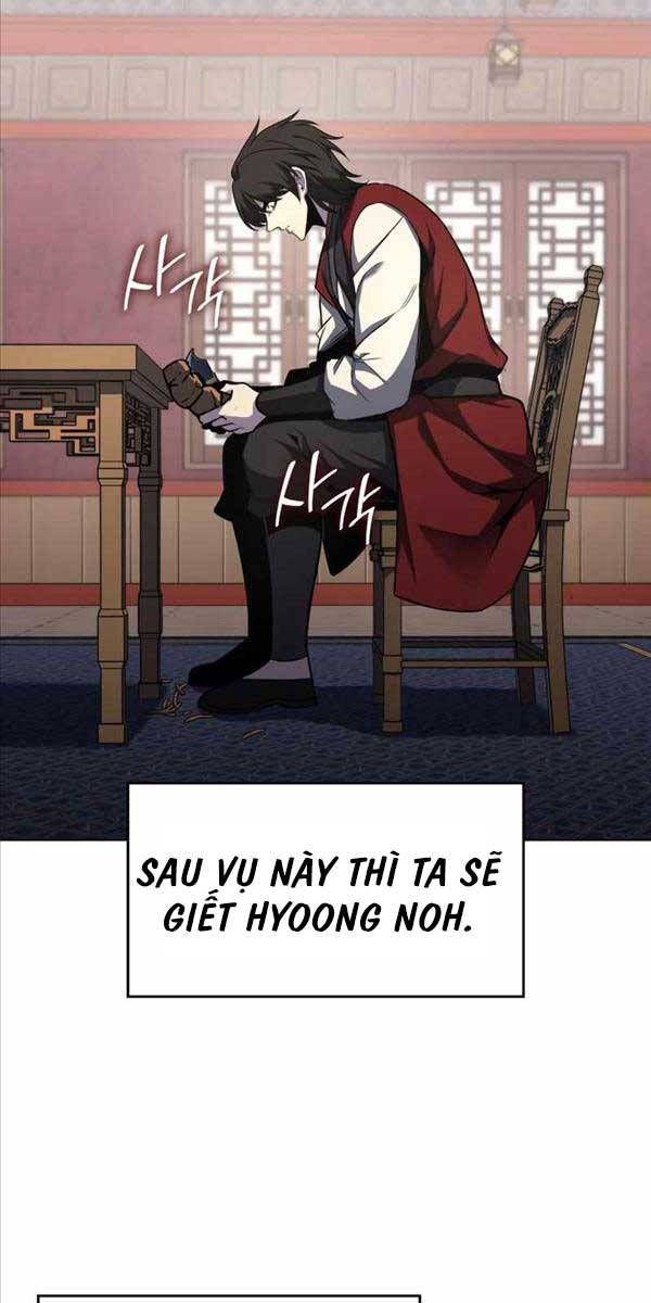 đọc truyện Thiên Ma Thần Quyết: Trùng Sinh Chương 99 ảnh 22 tại Giả Dược