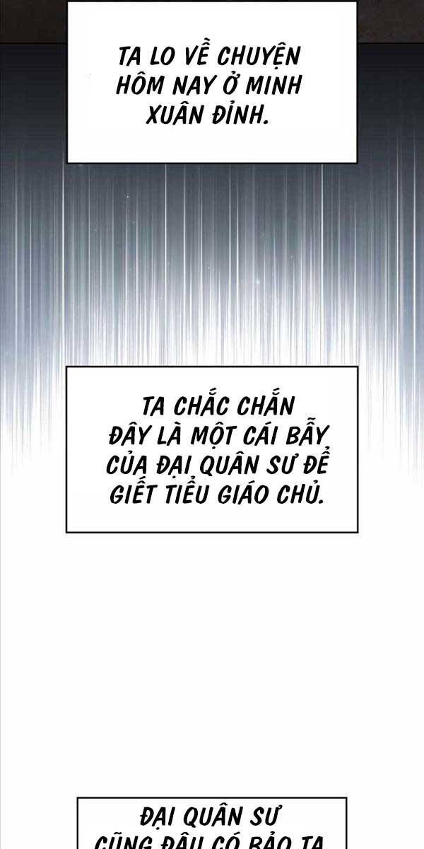 đọc truyện Thiên Ma Thần Quyết: Trùng Sinh Chương 99 ảnh 25 tại Giả Dược