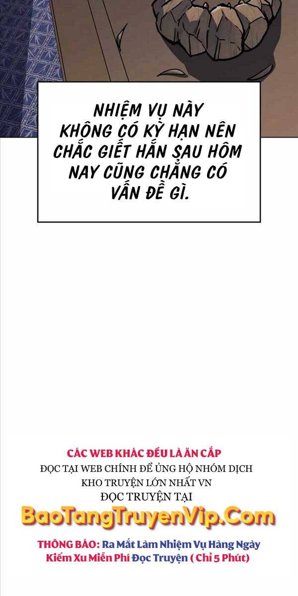 đọc truyện Thiên Ma Thần Quyết: Trùng Sinh Chương 99 ảnh 27 tại Giả Dược