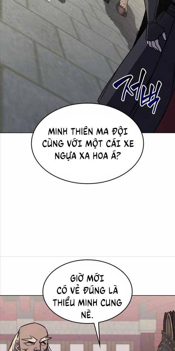đọc truyện Thiên Ma Thần Quyết: Trùng Sinh Chương 99 ảnh 29 tại Giả Dược