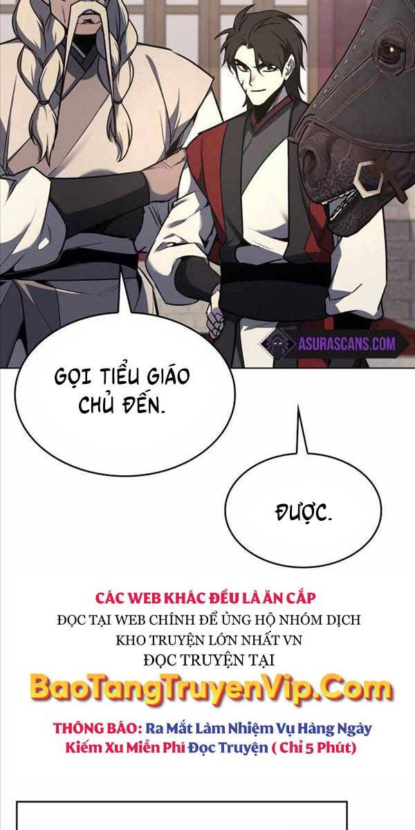 đọc truyện Thiên Ma Thần Quyết: Trùng Sinh Chương 99 ảnh 30 tại Giả Dược