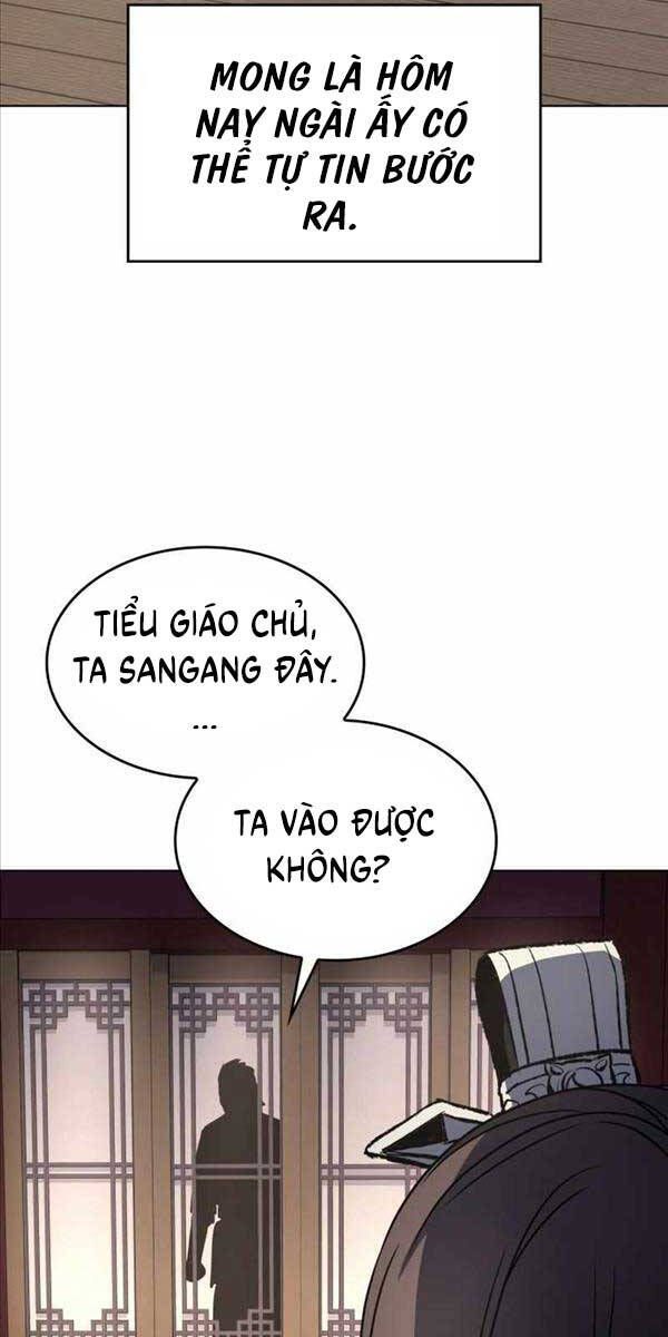 đọc truyện Thiên Ma Thần Quyết: Trùng Sinh Chương 99 ảnh 32 tại Giả Dược