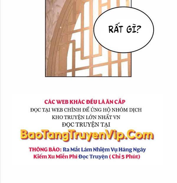 đọc truyện Thiên Ma Thần Quyết: Trùng Sinh Chương 99 ảnh 38 tại Giả Dược