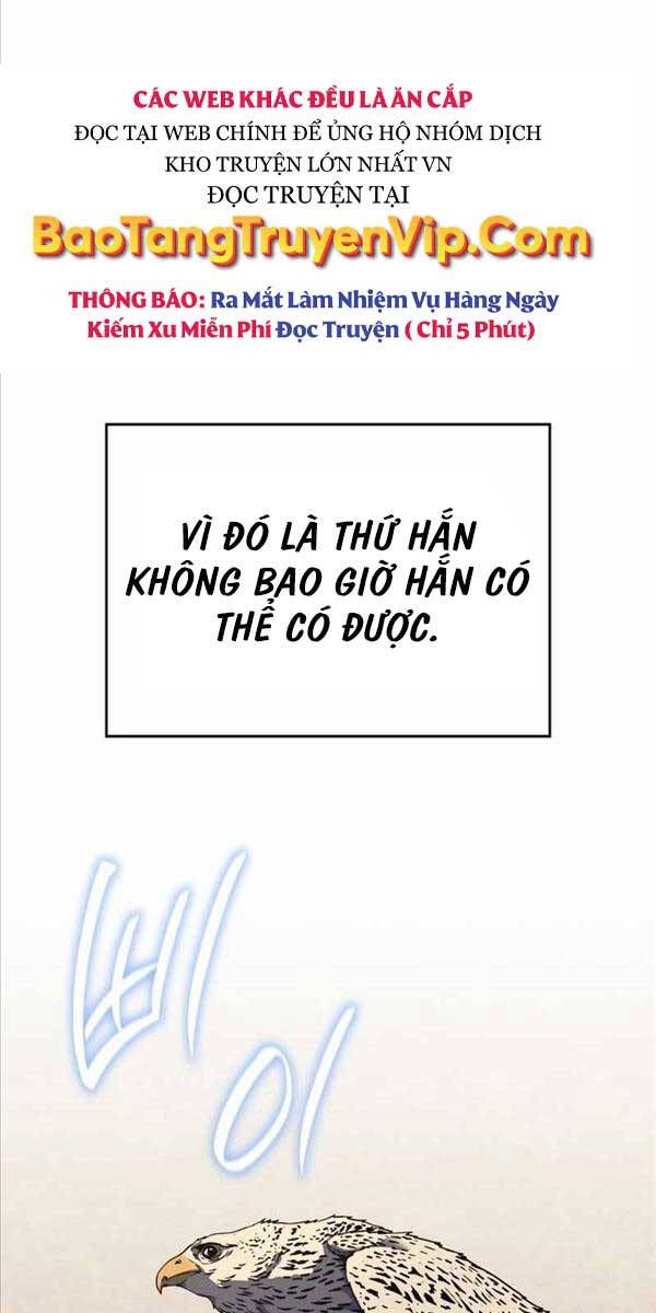 đọc truyện Thiên Ma Thần Quyết: Trùng Sinh Chương 99 ảnh 42 tại Giả Dược