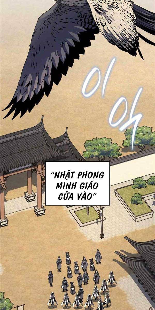 đọc truyện Thiên Ma Thần Quyết: Trùng Sinh Chương 99 ảnh 43 tại Giả Dược