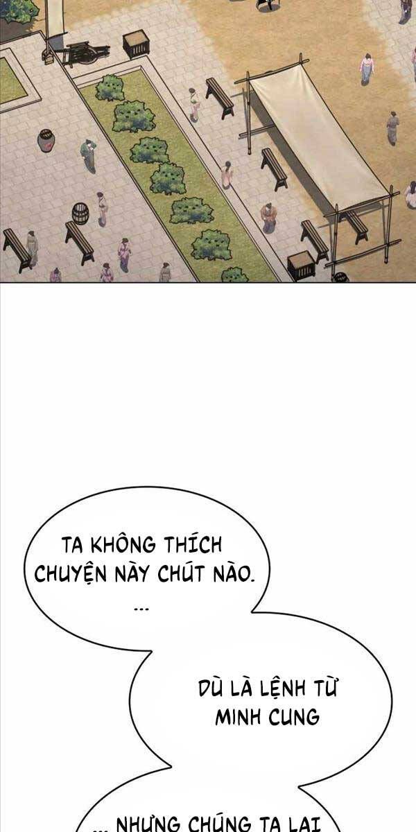 đọc truyện Thiên Ma Thần Quyết: Trùng Sinh Chương 99 ảnh 44 tại Giả Dược
