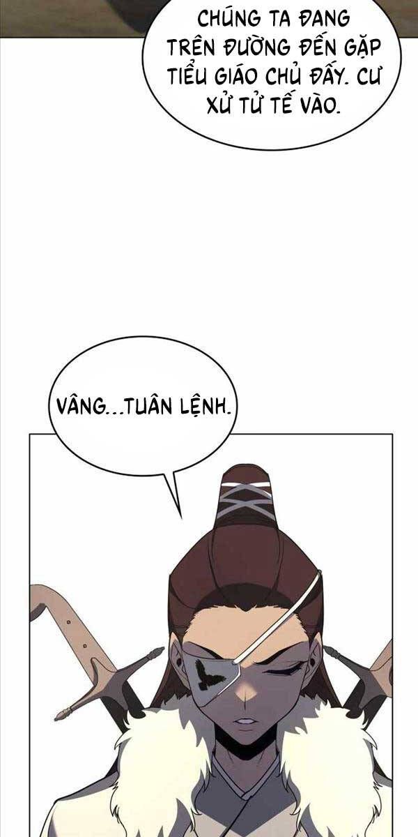 đọc truyện Thiên Ma Thần Quyết: Trùng Sinh Chương 99 ảnh 46 tại Giả Dược