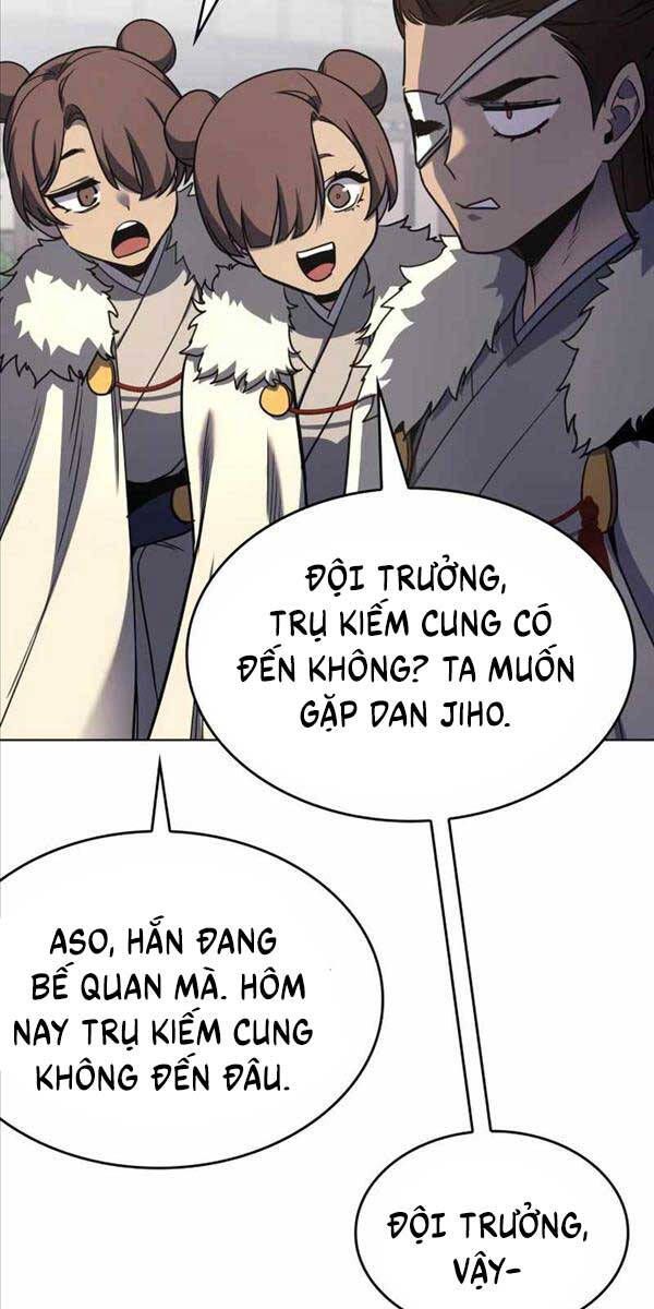đọc truyện Thiên Ma Thần Quyết: Trùng Sinh Chương 99 ảnh 49 tại Giả Dược