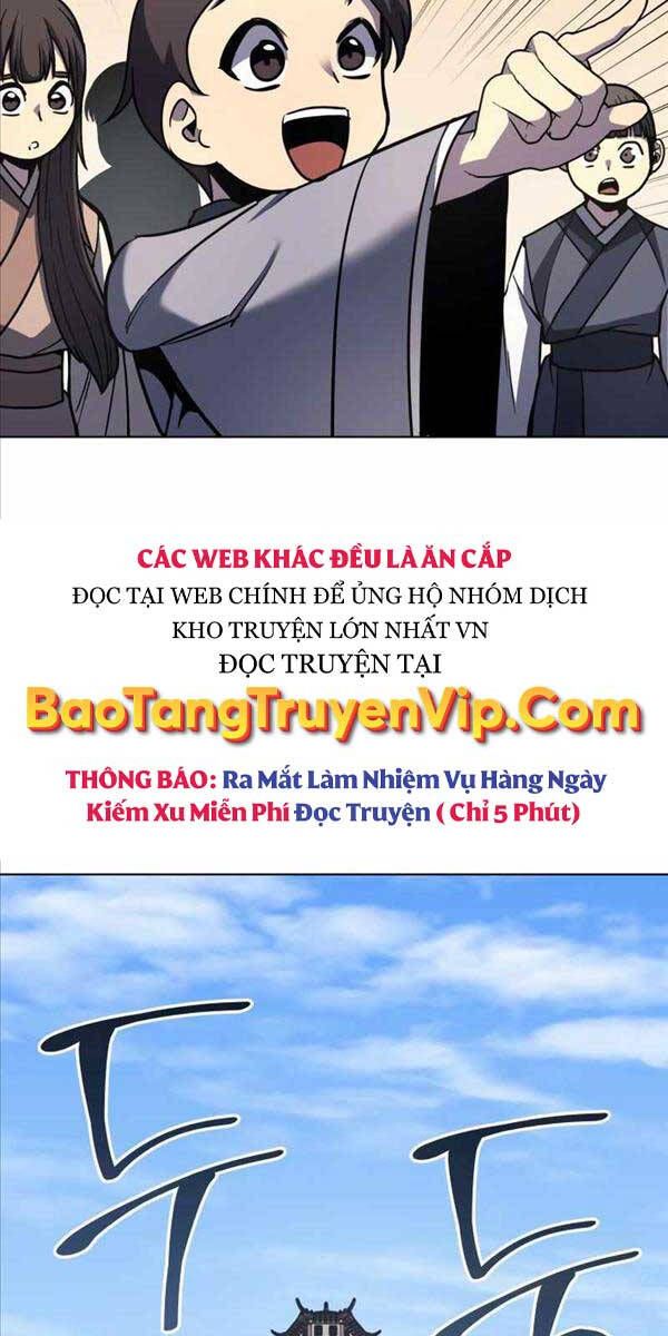 đọc truyện Thiên Ma Thần Quyết: Trùng Sinh Chương 99 ảnh 53 tại Giả Dược