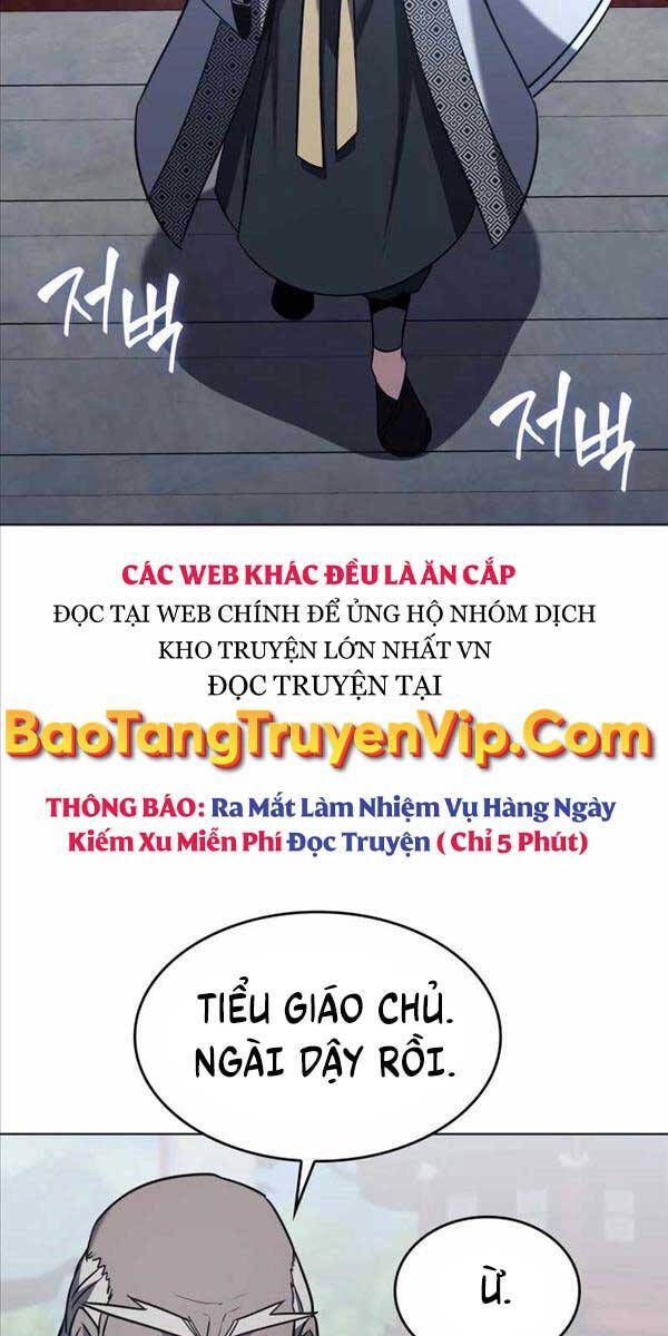đọc truyện Thiên Ma Thần Quyết: Trùng Sinh Chương 99 ảnh 7 tại Giả Dược