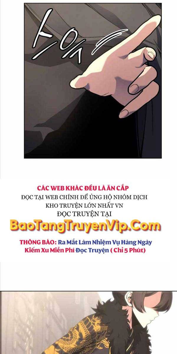 đọc truyện Thiên Ma Thần Quyết: Trùng Sinh Chương 99 ảnh 62 tại Giả Dược