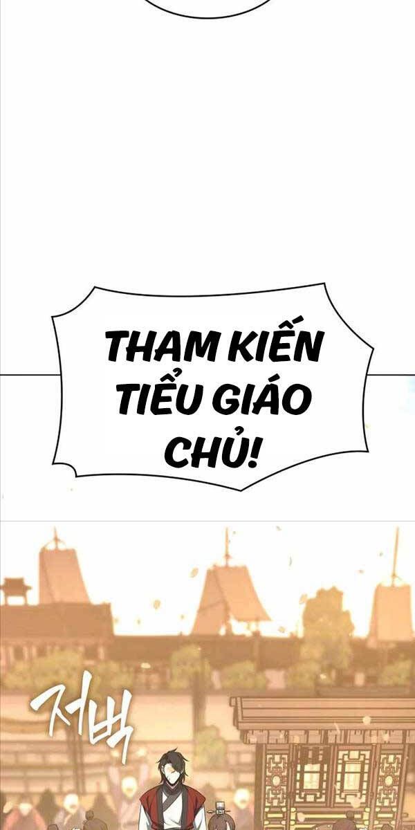 đọc truyện Thiên Ma Thần Quyết: Trùng Sinh Chương 99 ảnh 65 tại Giả Dược