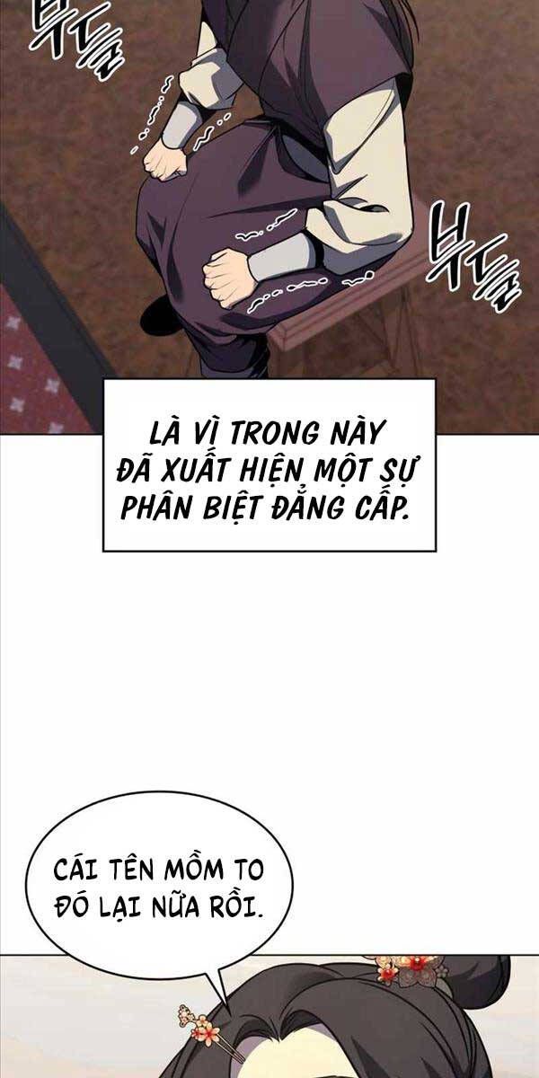 đọc truyện Thiên Ma Thần Quyết: Trùng Sinh Chương 99 ảnh 73 tại Giả Dược