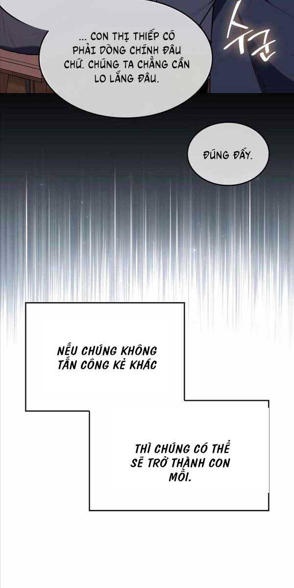 đọc truyện Thiên Ma Thần Quyết: Trùng Sinh Chương 99 ảnh 76 tại Giả Dược