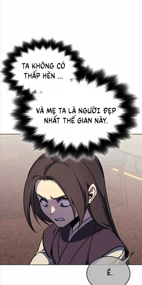 đọc truyện Thiên Ma Thần Quyết: Trùng Sinh Chương 99 ảnh 77 tại Giả Dược