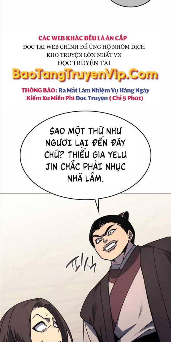 đọc truyện Thiên Ma Thần Quyết: Trùng Sinh Chương 99 ảnh 78 tại Giả Dược