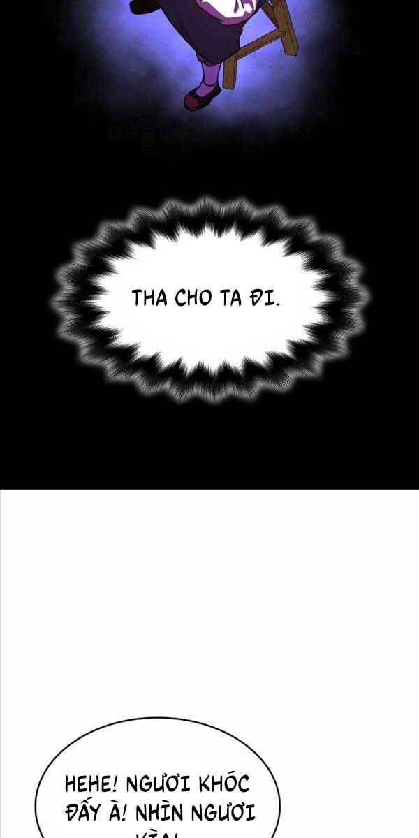 đọc truyện Thiên Ma Thần Quyết: Trùng Sinh Chương 99 ảnh 84 tại Giả Dược
