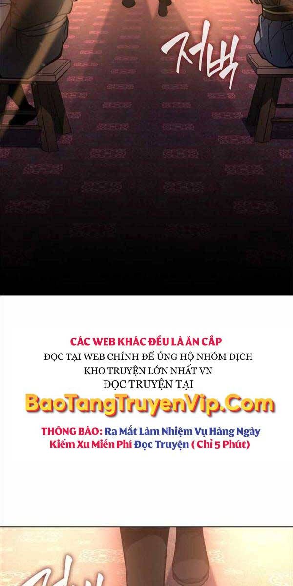 đọc truyện Thiên Ma Thần Quyết: Trùng Sinh Chương 99 ảnh 88 tại Giả Dược