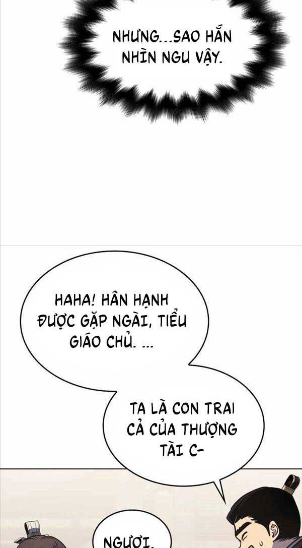 đọc truyện Thiên Ma Thần Quyết: Trùng Sinh Chương 99 ảnh 93 tại Giả Dược