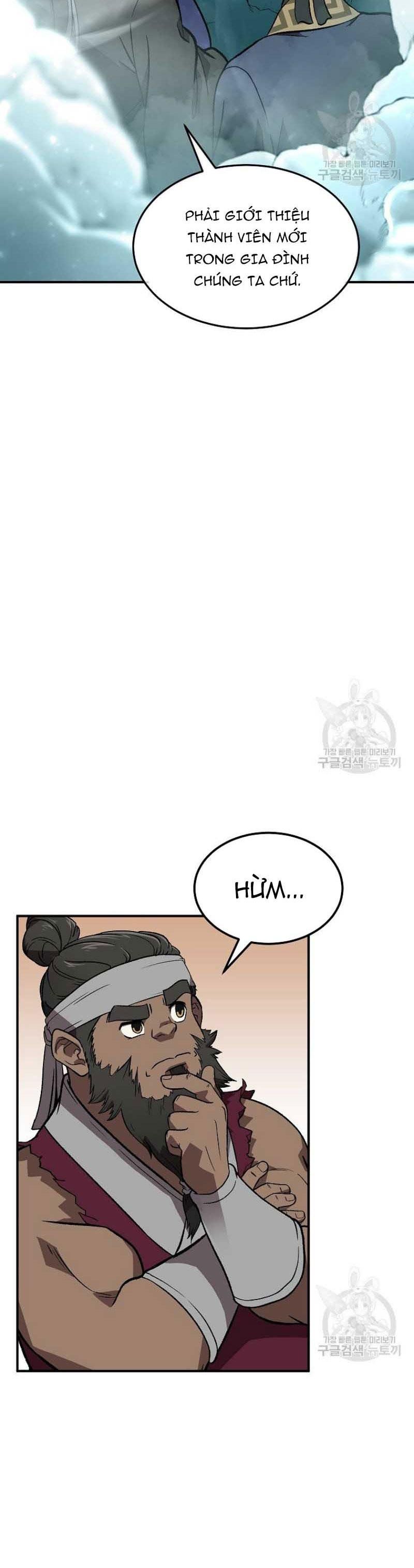 đọc truyện Thiên Niên Phương Sĩ Chương 1 ảnh 20 tại Thiên Thai Truyện