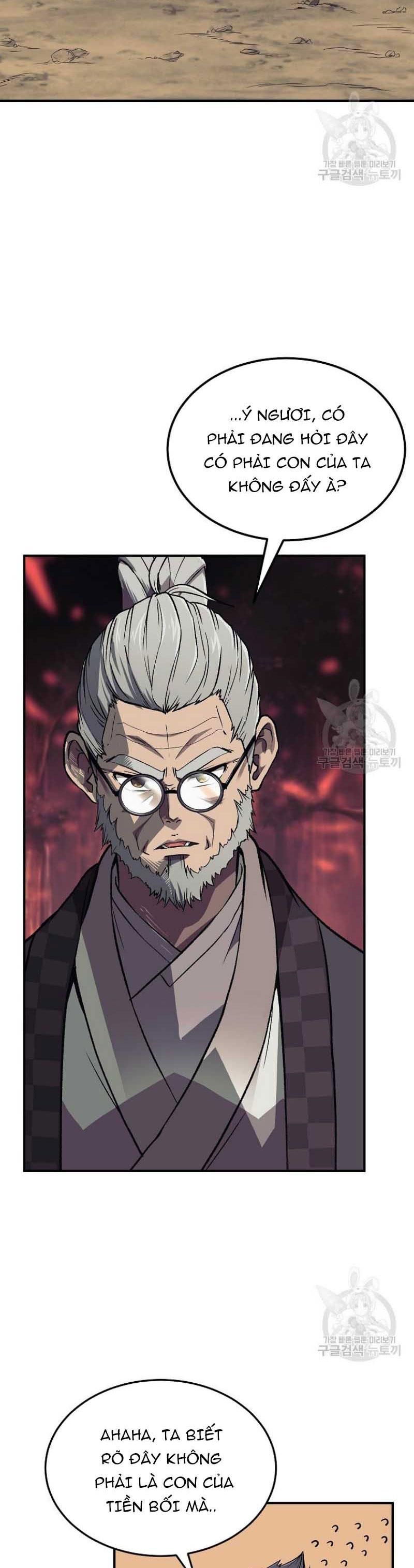 đọc truyện Thiên Niên Phương Sĩ Chương 1 ảnh 23 tại Thiên Thai Truyện