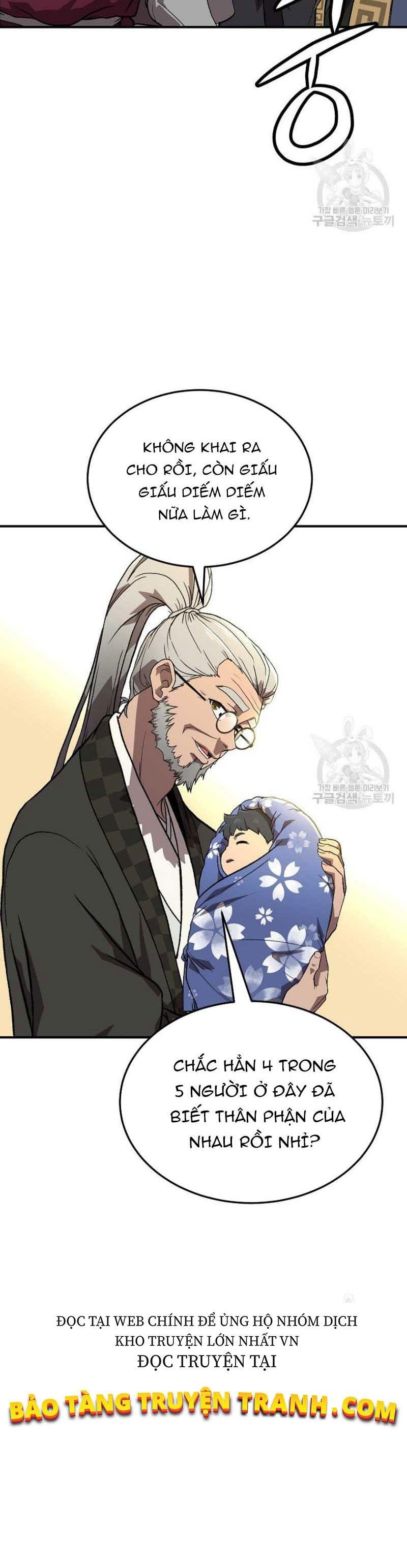 đọc truyện Thiên Niên Phương Sĩ Chương 1 ảnh 30 tại Thiên Thai Truyện