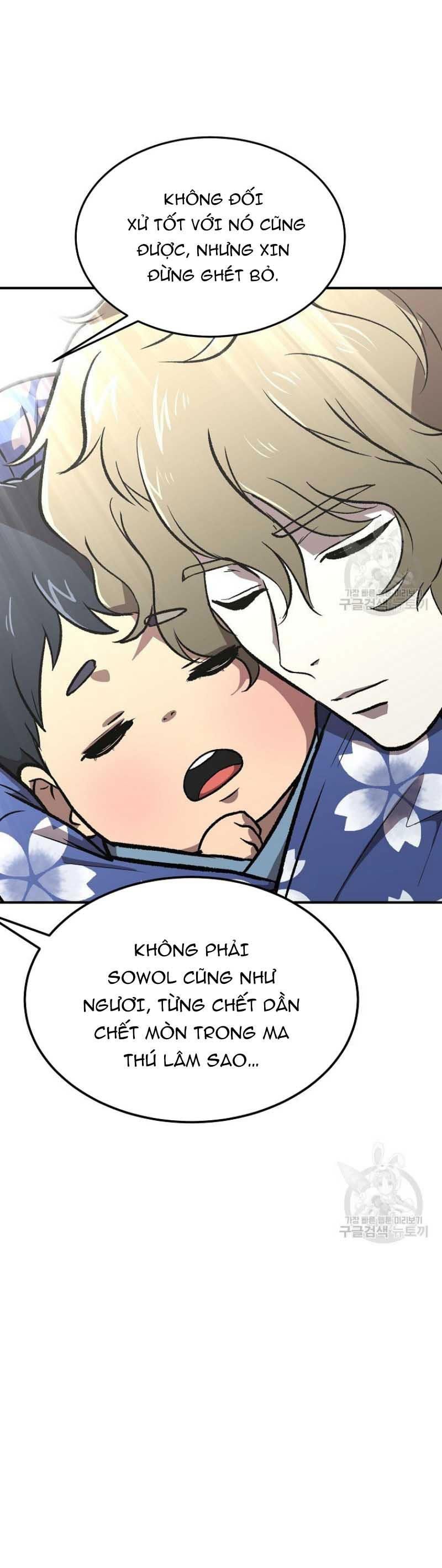 đọc truyện Thiên Niên Phương Sĩ Chương 1 ảnh 57 tại Thiên Thai Truyện