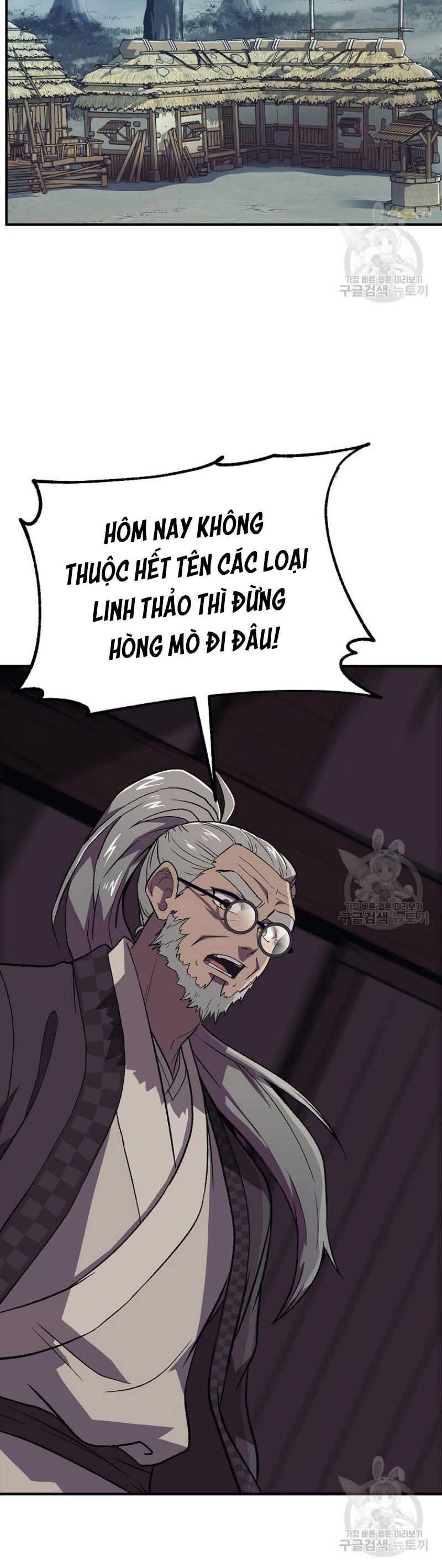 đọc truyện Thiên Niên Phương Sĩ Chương 1 ảnh 60 tại Thiên Thai Truyện