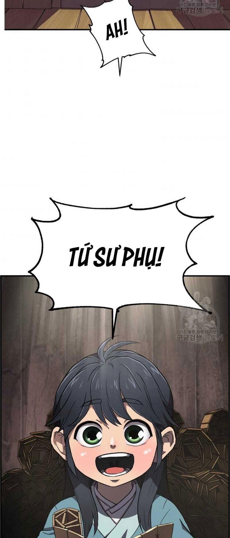 đọc truyện Thiên Niên Phương Sĩ Chương 1 ảnh 64 tại Thiên Thai Truyện