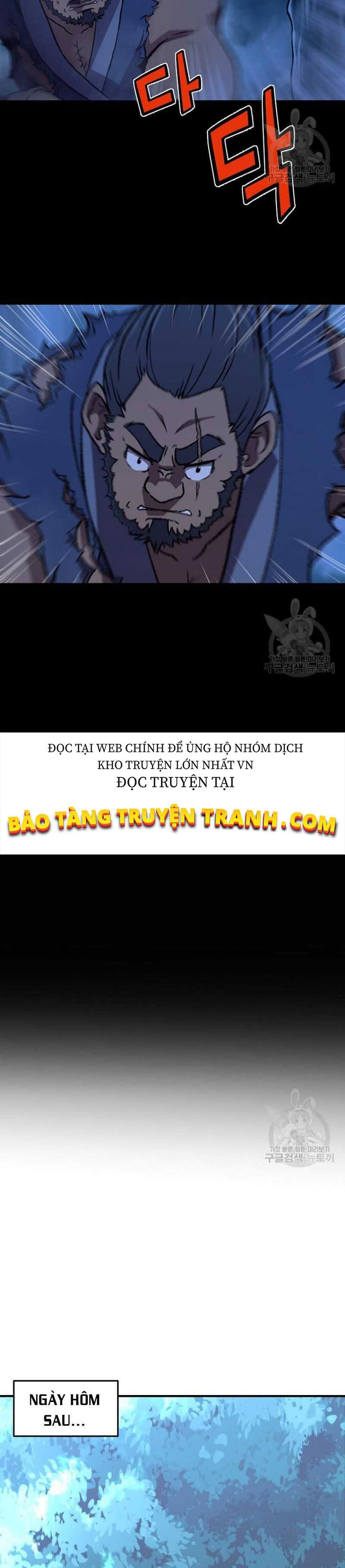 đọc truyện Thiên Niên Phương Sĩ Chương 1 ảnh 11 tại Thiên Thai Truyện