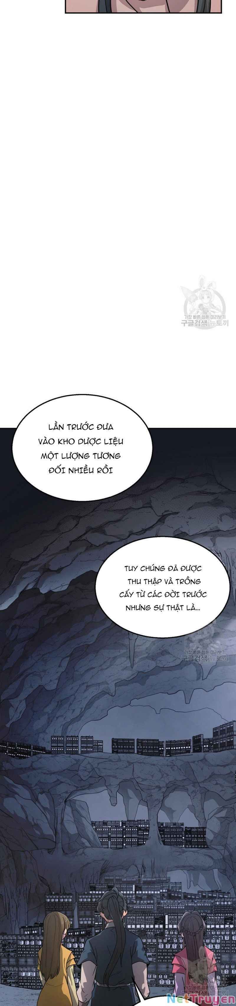 đọc truyện Thiên Niên Phương Sĩ Chương 10 ảnh 20 tại Thiên Thai Truyện