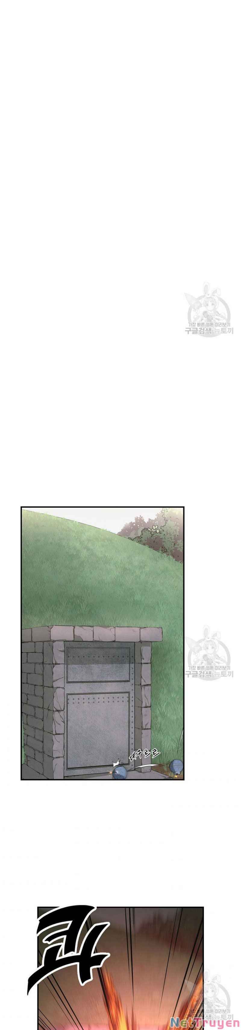 đọc truyện Thiên Niên Phương Sĩ Chương 10 ảnh 27 tại Thiên Thai Truyện