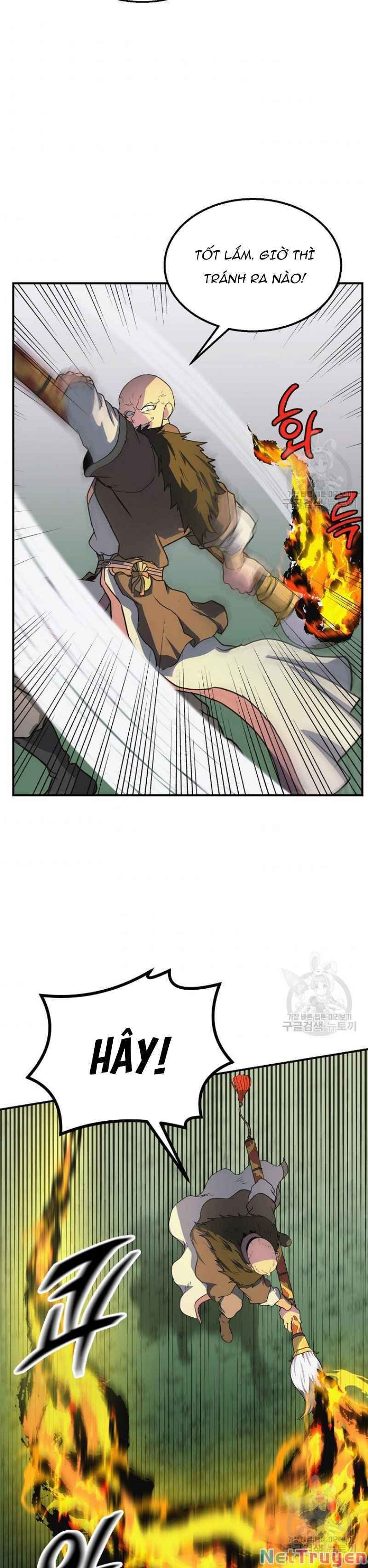 đọc truyện Thiên Niên Phương Sĩ Chương 10 ảnh 31 tại Thiên Thai Truyện