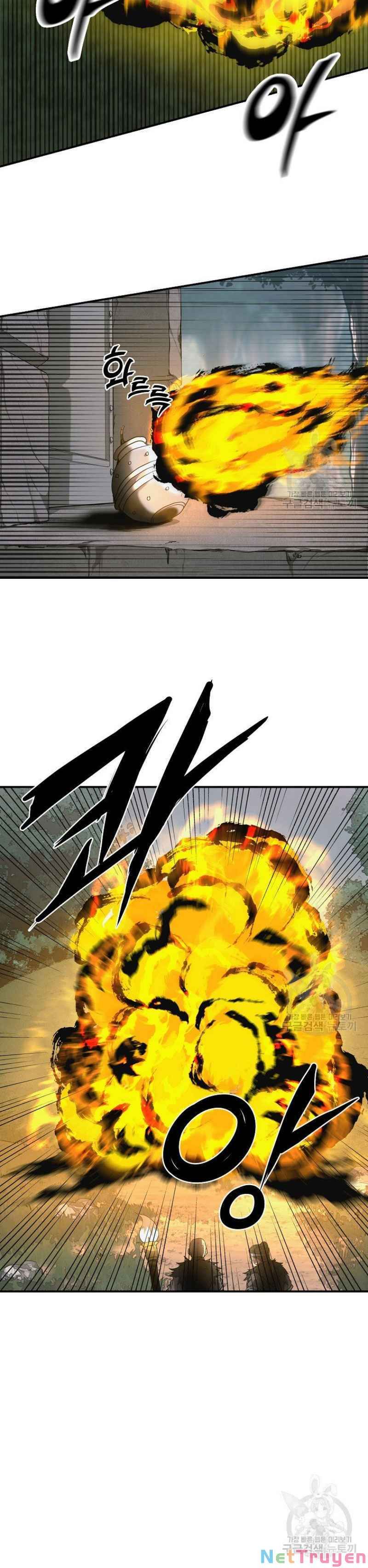 đọc truyện Thiên Niên Phương Sĩ Chương 10 ảnh 32 tại Thiên Thai Truyện