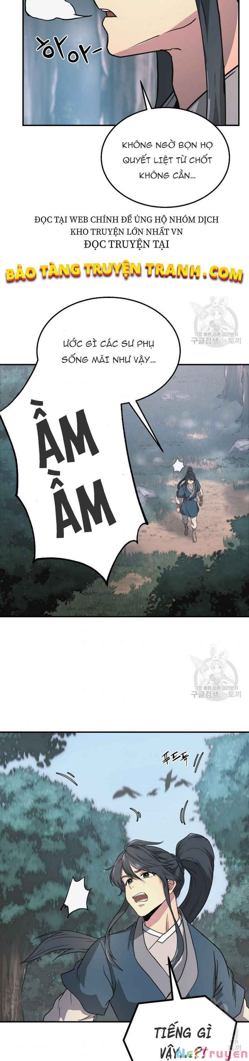 đọc truyện Thiên Niên Phương Sĩ Chương 10 ảnh 34 tại Thiên Thai Truyện