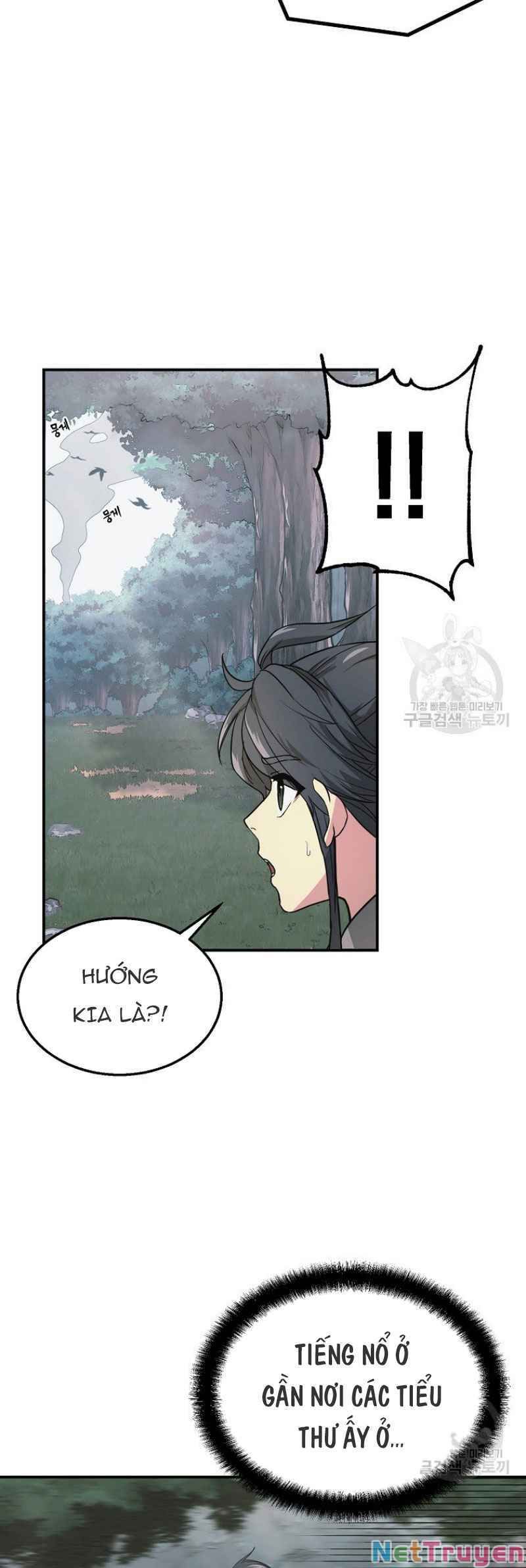 đọc truyện Thiên Niên Phương Sĩ Chương 10 ảnh 35 tại Thiên Thai Truyện