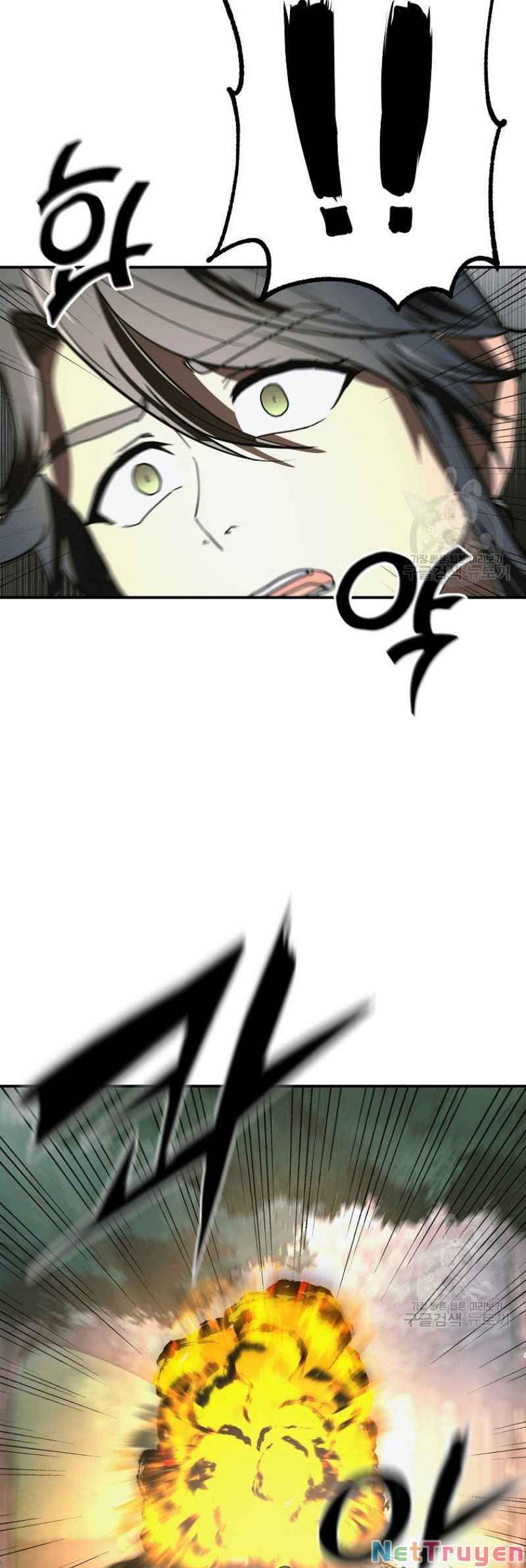 đọc truyện Thiên Niên Phương Sĩ Chương 10 ảnh 37 tại Thiên Thai Truyện