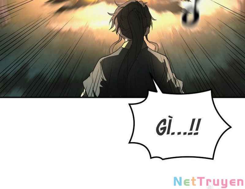 đọc truyện Thiên Niên Phương Sĩ Chương 10 ảnh 38 tại Thiên Thai Truyện