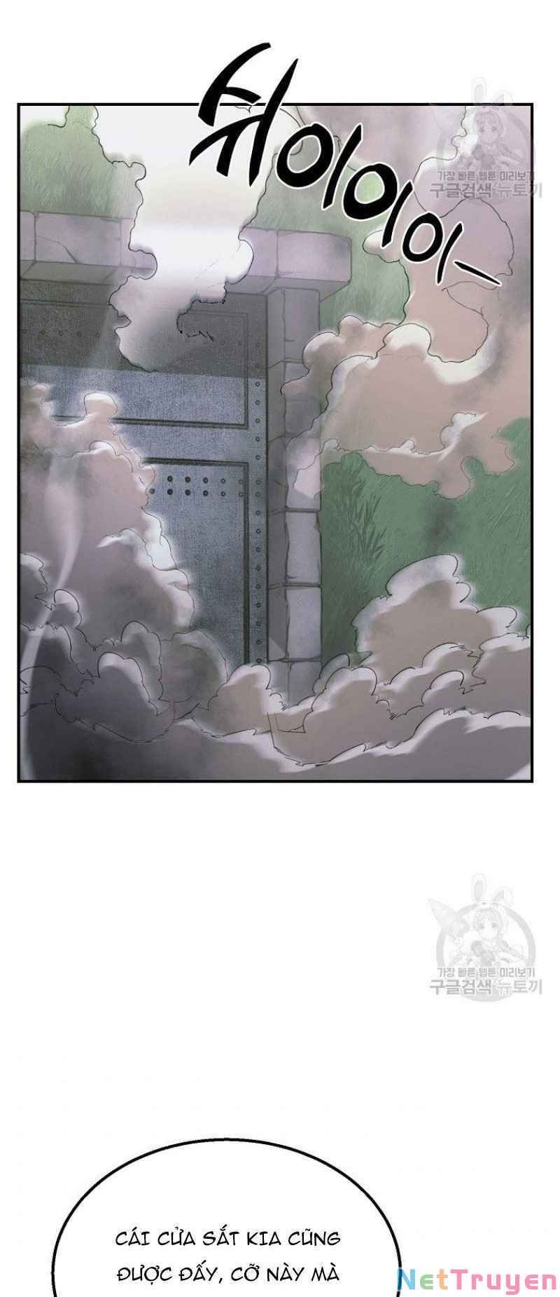 đọc truyện Thiên Niên Phương Sĩ Chương 11 ảnh 3 tại Thiên Thai Truyện