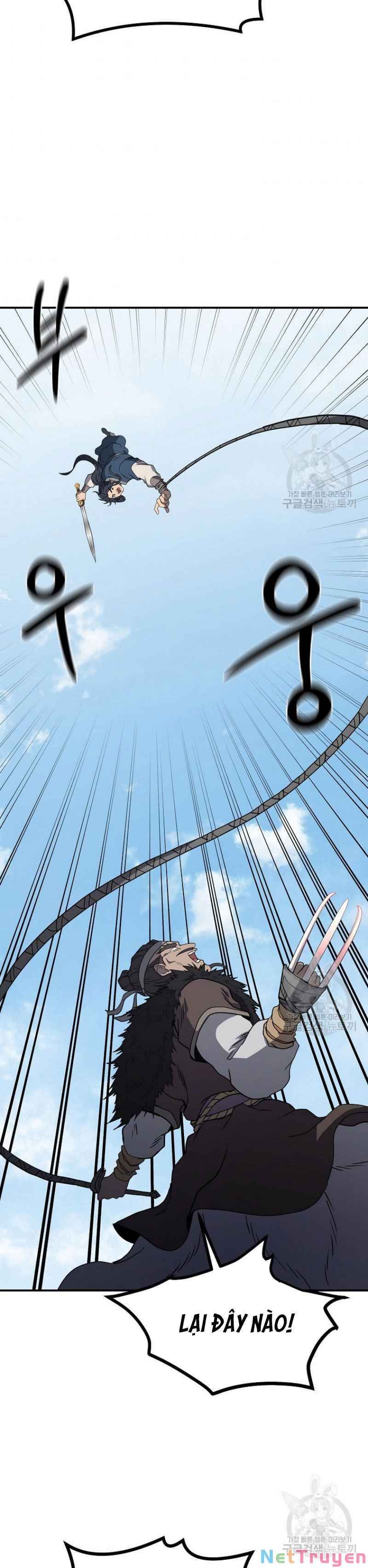 đọc truyện Thiên Niên Phương Sĩ Chương 11 ảnh 18 tại Thiên Thai Truyện