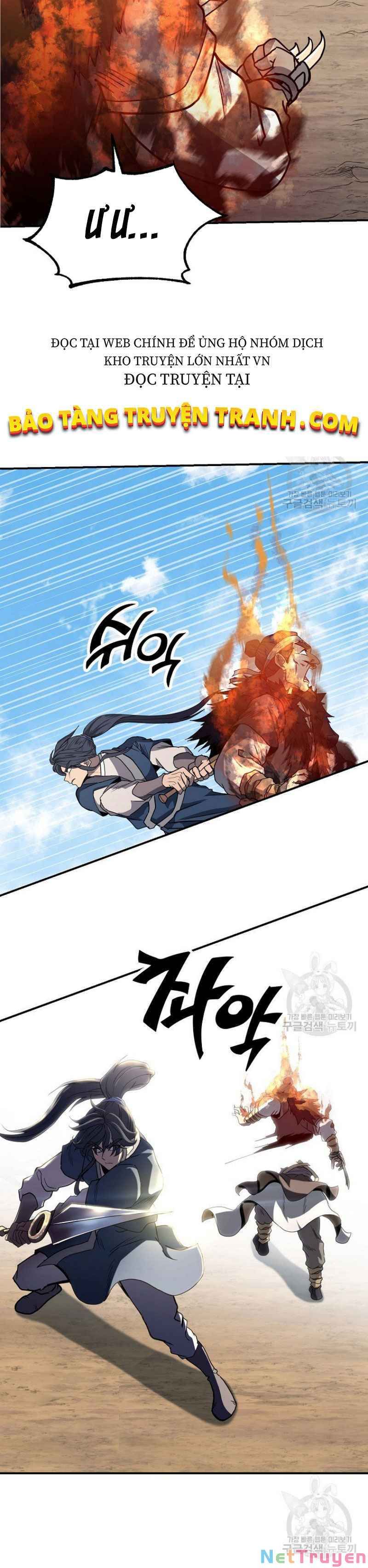 đọc truyện Thiên Niên Phương Sĩ Chương 11 ảnh 22 tại Thiên Thai Truyện