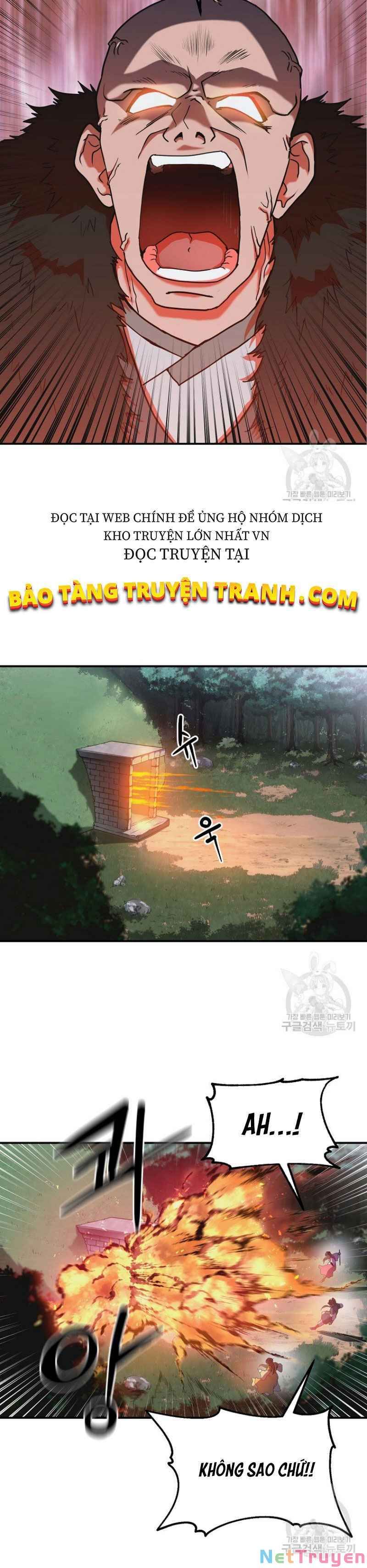 đọc truyện Thiên Niên Phương Sĩ Chương 11 ảnh 26 tại Thiên Thai Truyện