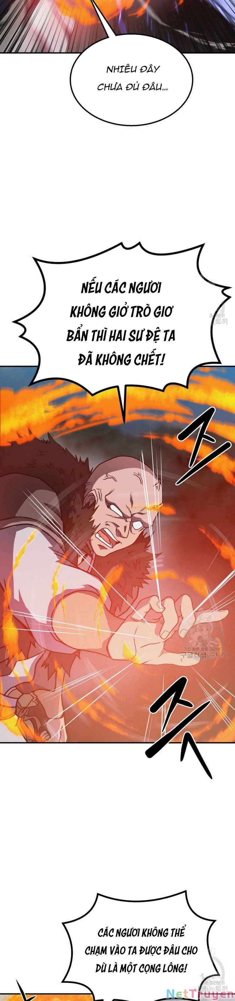 đọc truyện Thiên Niên Phương Sĩ Chương 11 ảnh 29 tại Thiên Thai Truyện