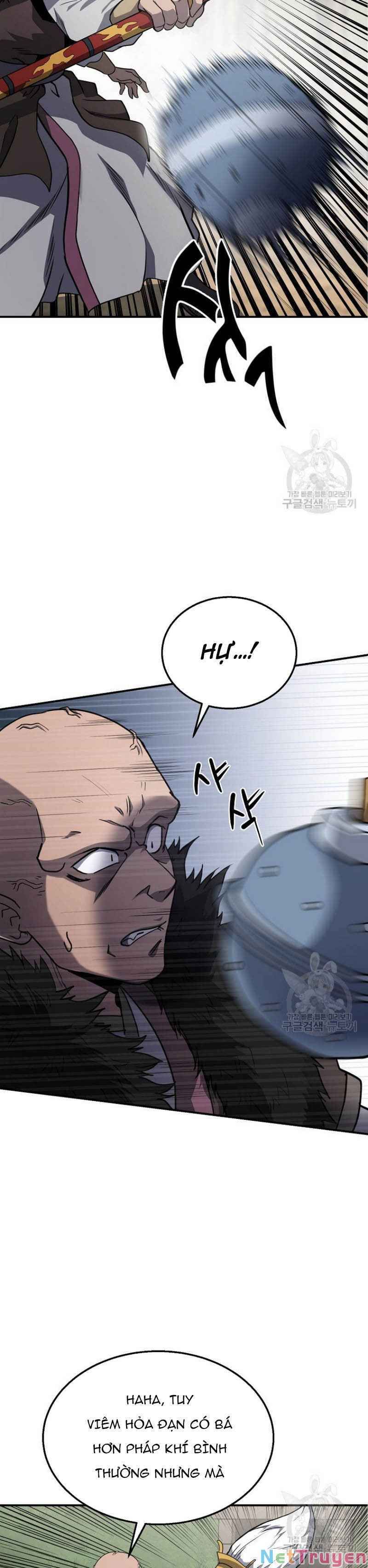 đọc truyện Thiên Niên Phương Sĩ Chương 11 ảnh 32 tại Thiên Thai Truyện