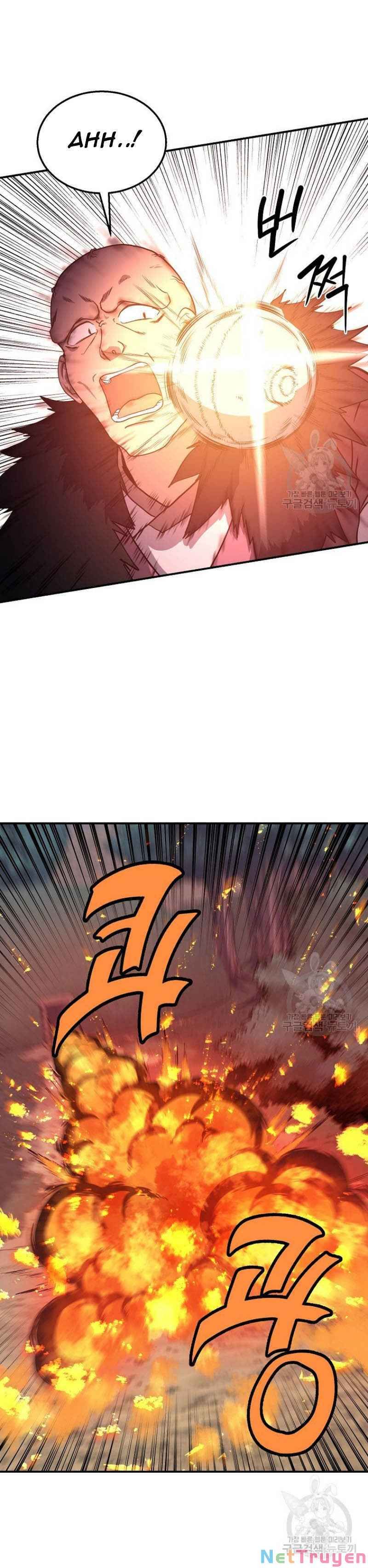 đọc truyện Thiên Niên Phương Sĩ Chương 11 ảnh 35 tại Thiên Thai Truyện