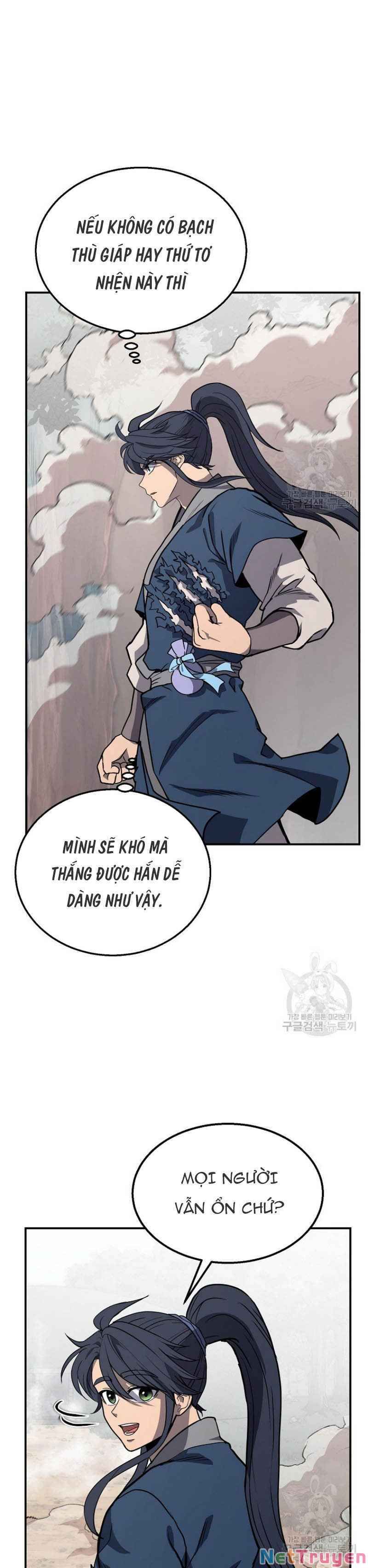 đọc truyện Thiên Niên Phương Sĩ Chương 11 ảnh 36 tại Thiên Thai Truyện