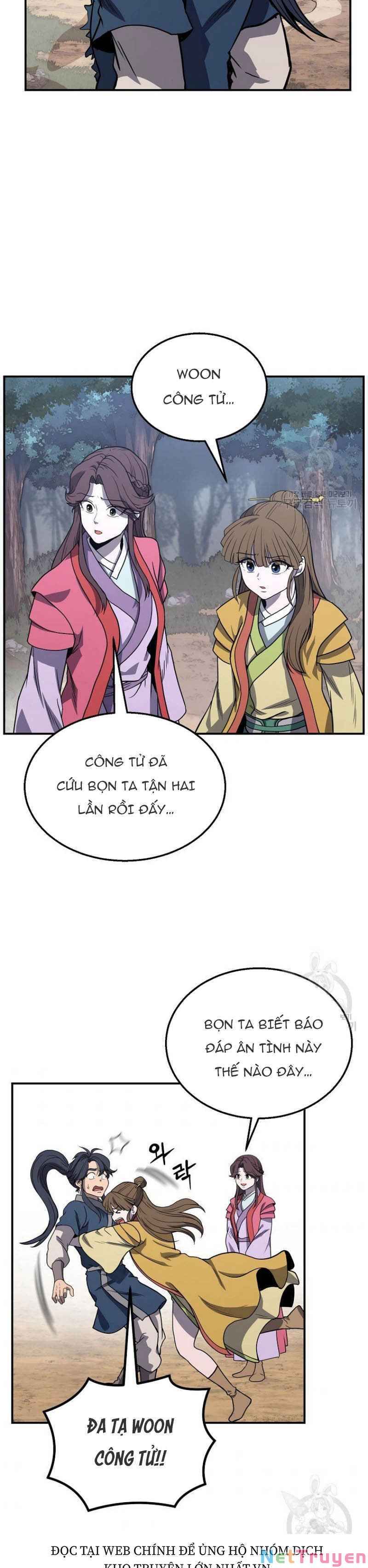 đọc truyện Thiên Niên Phương Sĩ Chương 11 ảnh 37 tại Thiên Thai Truyện